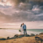 Noosa wedding photographer