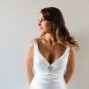 Noosa wedding photographers