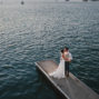 Noosa wedding photographers
