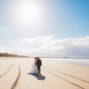 Noosa wedding photographers-901