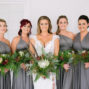 Noosa wedding photographers