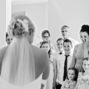Noosa wedding photographers
