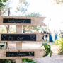 Noosa wedding photographers