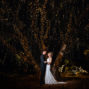 Noosa wedding photographers