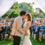 Noosa wedding photographers