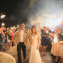 Noosa wedding photographers