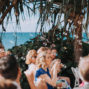 Noosa wedding photographer