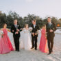 Noosa wedding photographer