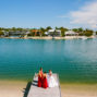 Noosa wedding photographer