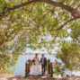Noosa wedding photographer