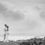 Wedding Photographer on Noosa beach