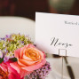 married in Noosa